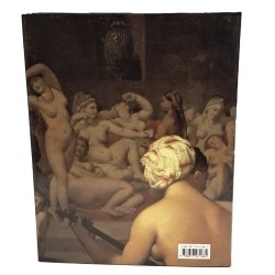 Harem il sogno esotico degli occidentali 2