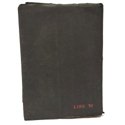 Capitani e battaglie 2