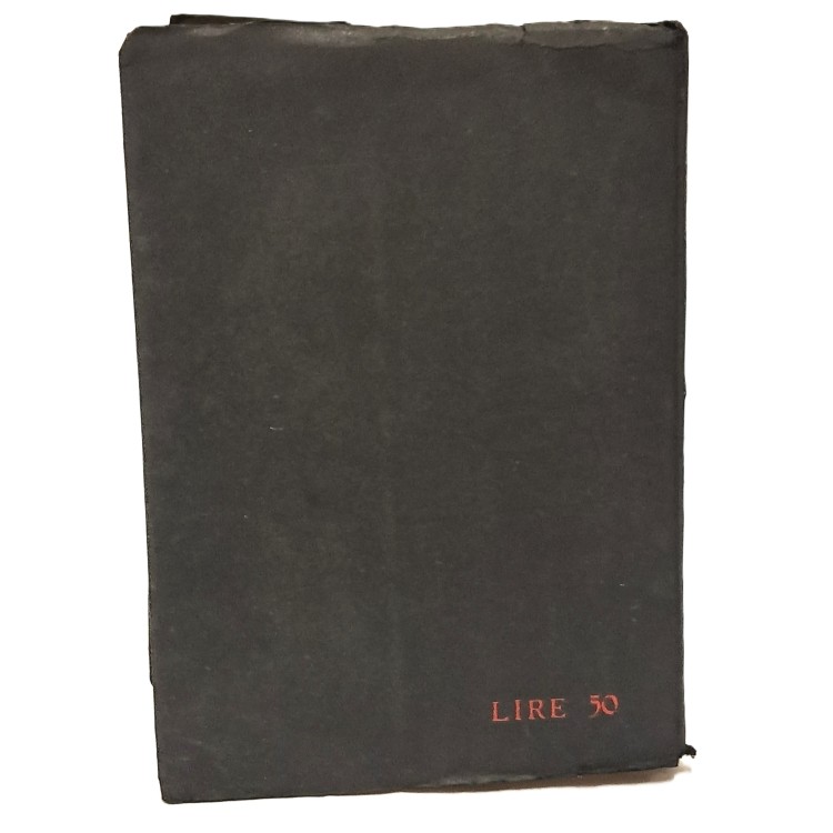 Capitani e battaglie