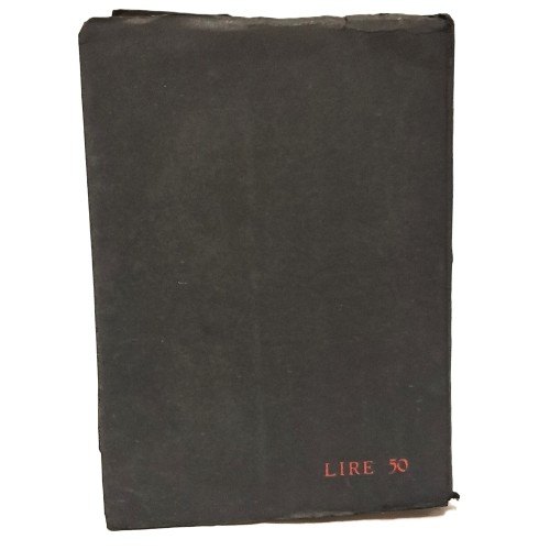 Capitani e battaglie