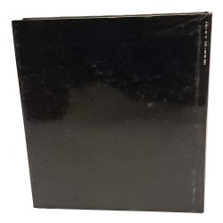 Da Ebla a Damasco. Diecimila anni di archeologia in Siria 2