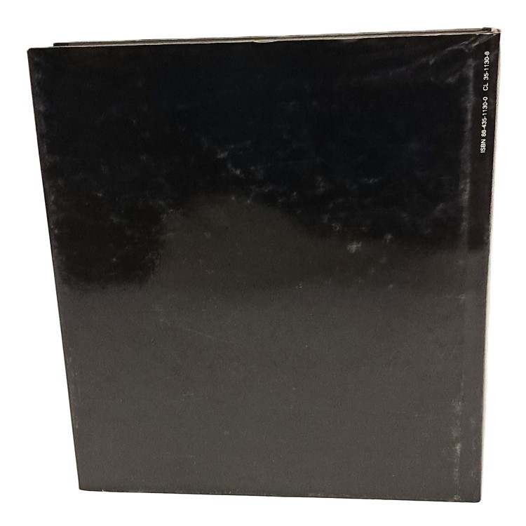 Da Ebla a Damasco. Diecimila anni di archeologia in Siria