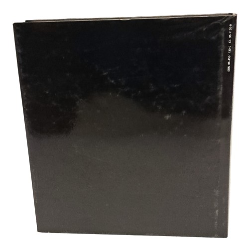 Da Ebla a Damasco. Diecimila anni di archeologia in Siria