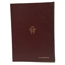 Italianzy Kaputt. Con il CSIR e l'ARMIR in Russia 2