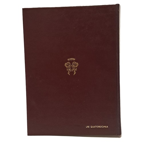 Italianzy Kaputt. Con il CSIR e l'ARMIR in Russia