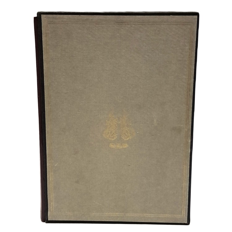 Italianzy Kaputt. Con il CSIR e l'ARMIR in Russia