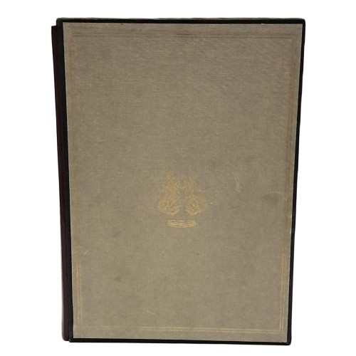 Italianzy Kaputt. Con il CSIR e l'ARMIR in Russia