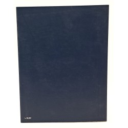 Gli avari un popolo d'Europa 2