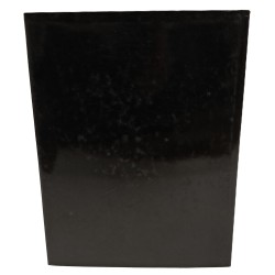 La civiltà dei monasteri 2