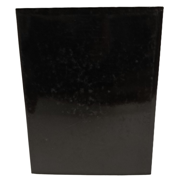 La civiltà dei monasteri