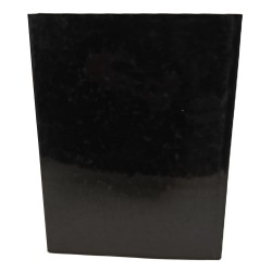 Gli arabi in Europa 2