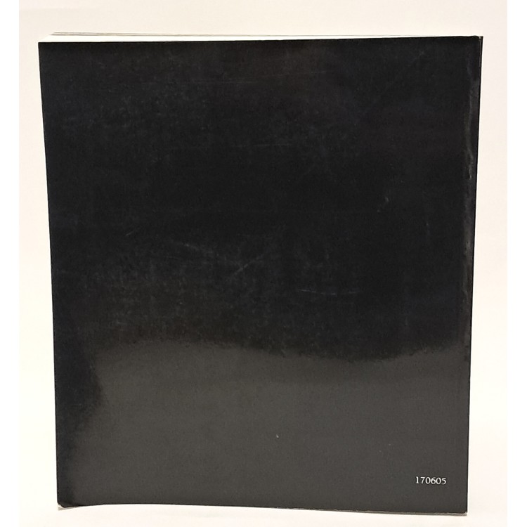 Le crociate. L'Oriente e l'Occidente da Urbano II a San Luigi 1096-1260