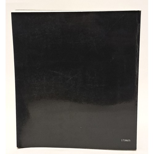 Le crociate. L'Oriente e l'Occidente da Urbano II a San Luigi 1096-1260