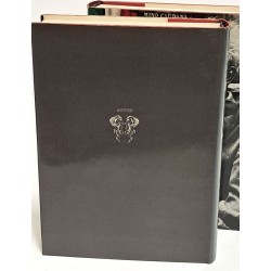 Dal regno del Sud al vento del Nord I-II 2