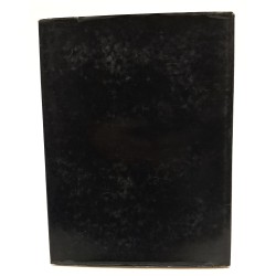 Comunicazioni stradali attraverso i tempi Milano-Piacenza-Bologna 2