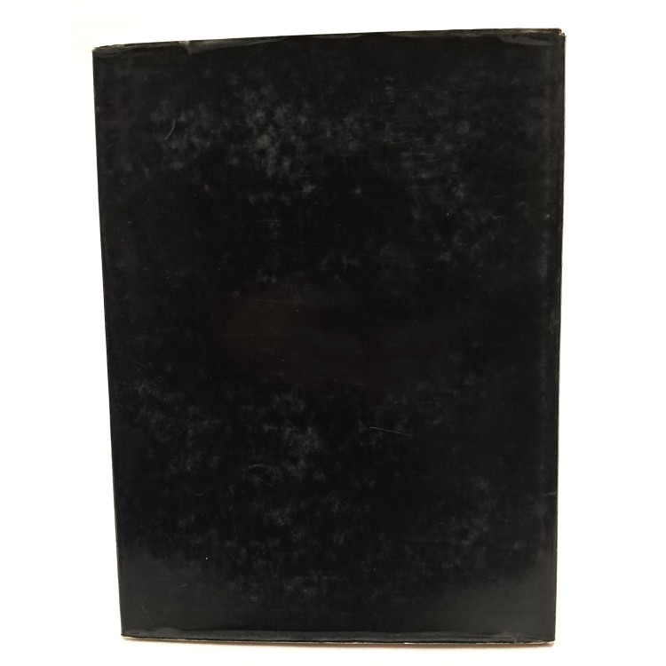 Comunicazioni stradali attraverso i tempi Milano-Piacenza-Bologna