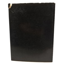 Comunicazioni stradali attraverso i tempi Capua-Napoli 2