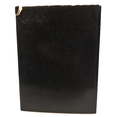 Comunicazioni stradali attraverso i tempi Capua-Napoli