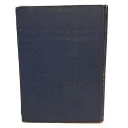 Le origini della civiltà ellenica. Omero 2