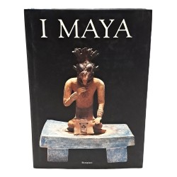 I maya