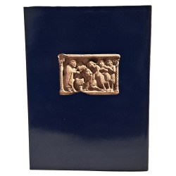 Pievi del Nord Italia. Cristianesimo, istituzioni, territorio 2