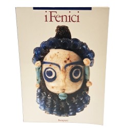 I Fenici