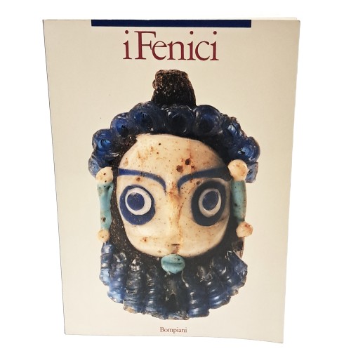 I Fenici