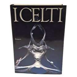 I celti