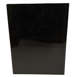 L'impero romano dal III al VI secolo forme artistiche e vita civile 2