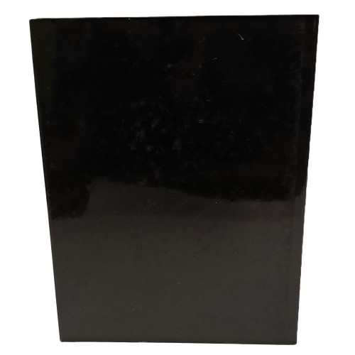 L'impero romano dal III al VI secolo forme artistiche e vita civile