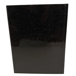 Carlo Magno e Maometto 2