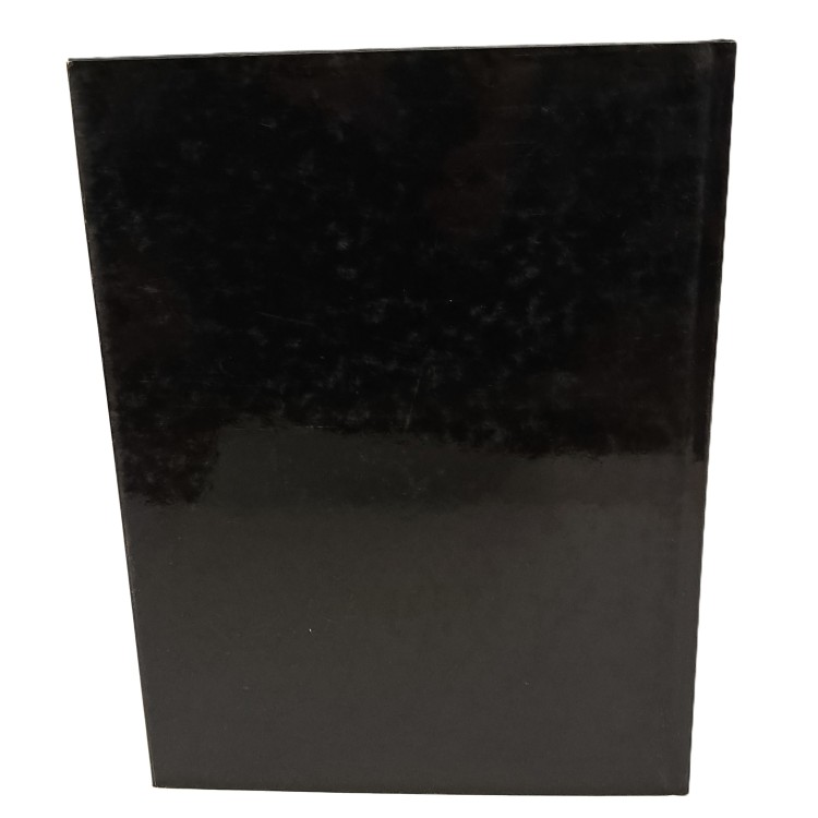 Carlo Magno e Maometto