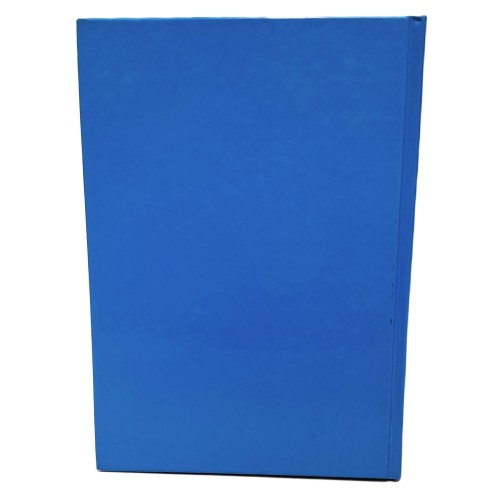 Monete di casa Savoia Regno d'Italia 1800-1946