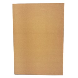 Monete e medaglie dalle origini ai giorni nostri. Conversazioni numismatiche 2