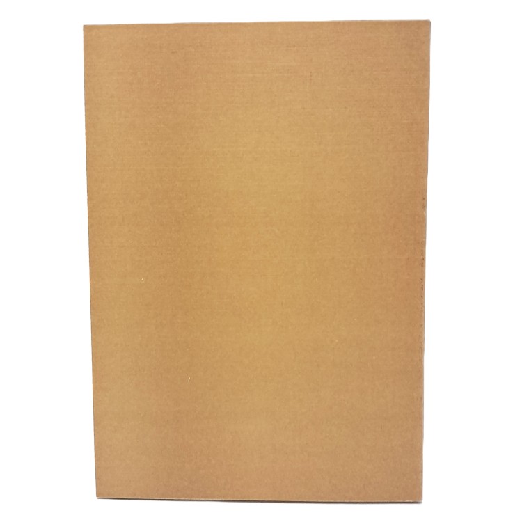 Monete e medaglie dalle origini ai giorni nostri. Conversazioni numismatiche