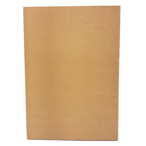 Monete e medaglie dalle origini ai giorni nostri. Conversazioni numismatiche