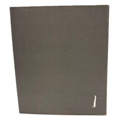 Creta antica. Cento anni di archeologia italiana ( 1884-1984) 2