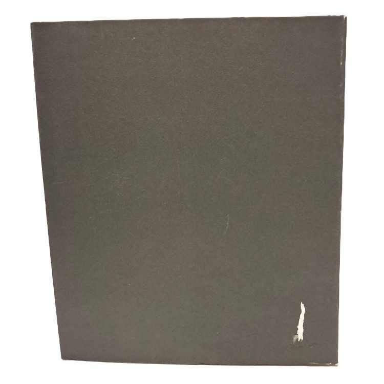 Creta antica. Cento anni di archeologia italiana ( 1884-1984)