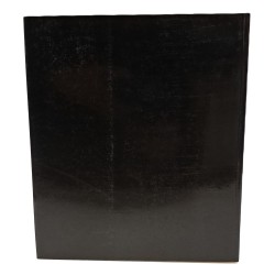 Gli ori di Taranto in età ellenistica 2