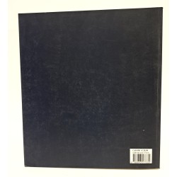 La regina di Saba. Arte e leggenda dallo Yemen 2