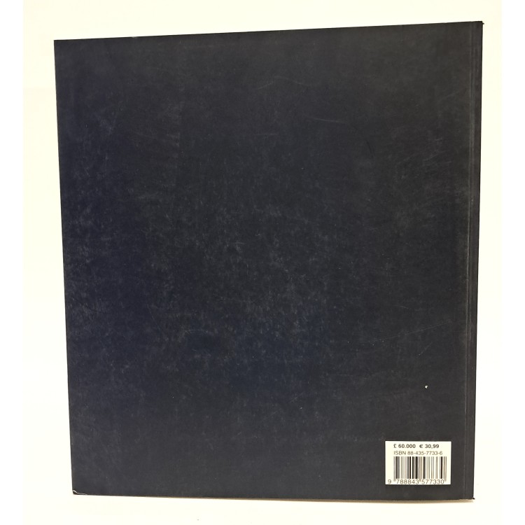 La regina di Saba. Arte e leggenda dallo Yemen