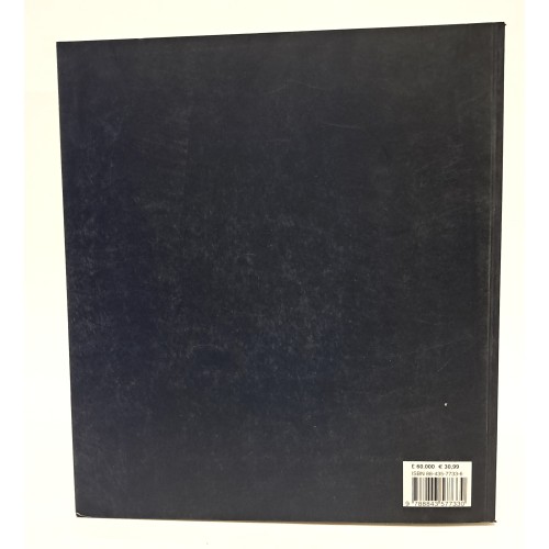 La regina di Saba. Arte e leggenda dallo Yemen