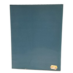 Canaletto. Disegni-dipinti-incisioni 2