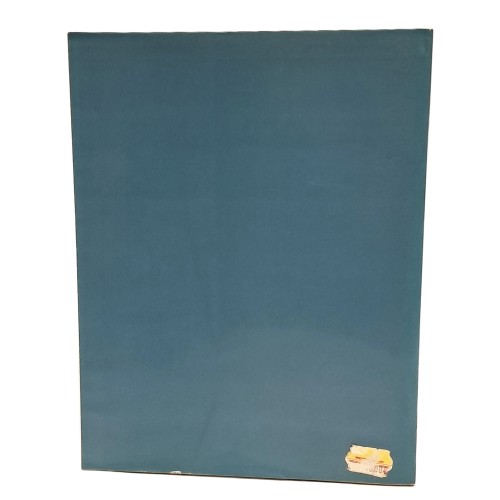 Canaletto. Disegni-dipinti-incisioni