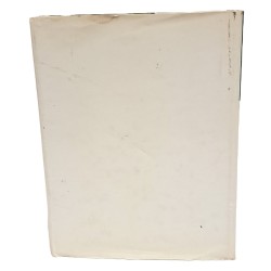 La marca gastronomica 2