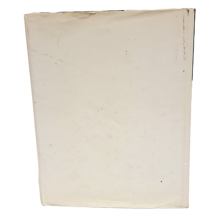 La marca gastronomica