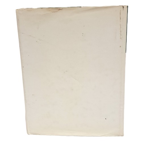 La marca gastronomica