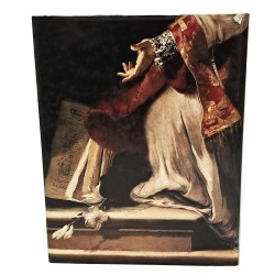 Pittura veneta nelle Marche 2