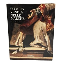 Pittura veneta nelle Marche