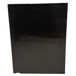 L'analisi del paesaggio. Indagine sugli insediamenti spontanei nei colli Euganei 2